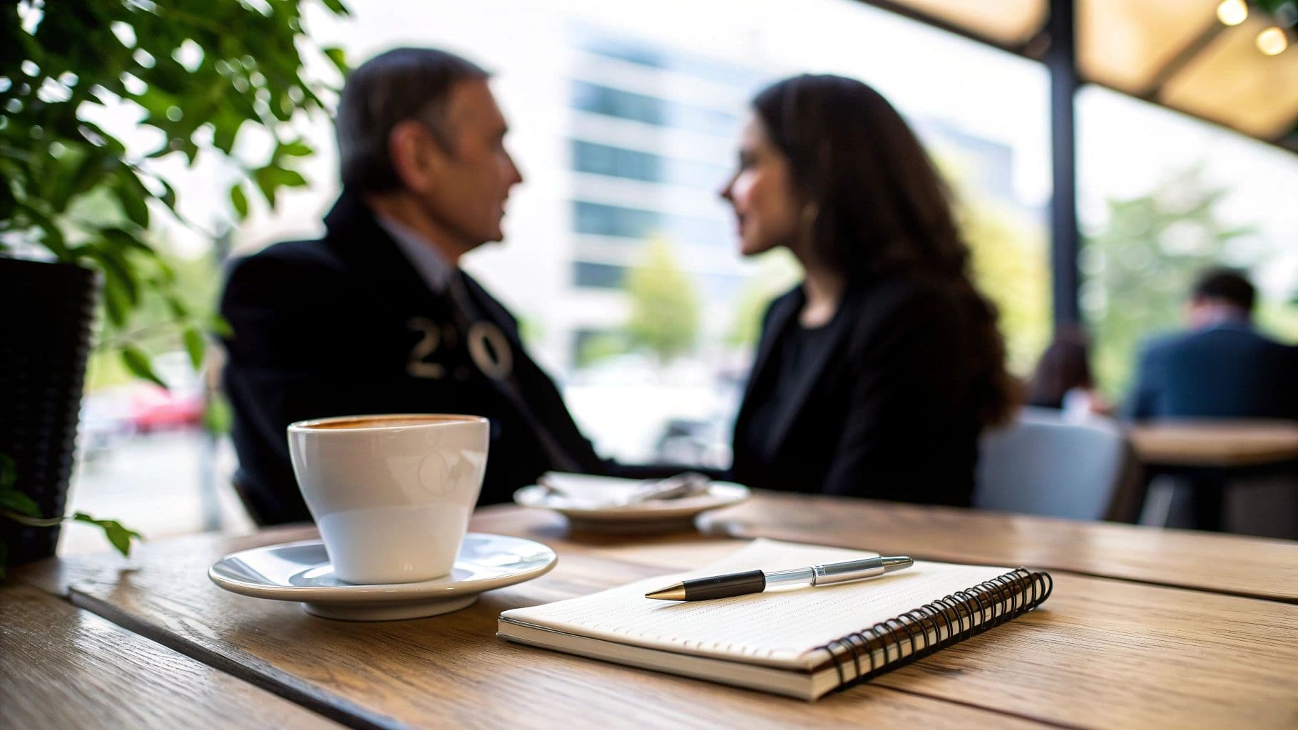 20歳年の差恋愛成功の秘訣！2025年最新ポイント【注意点も解説】