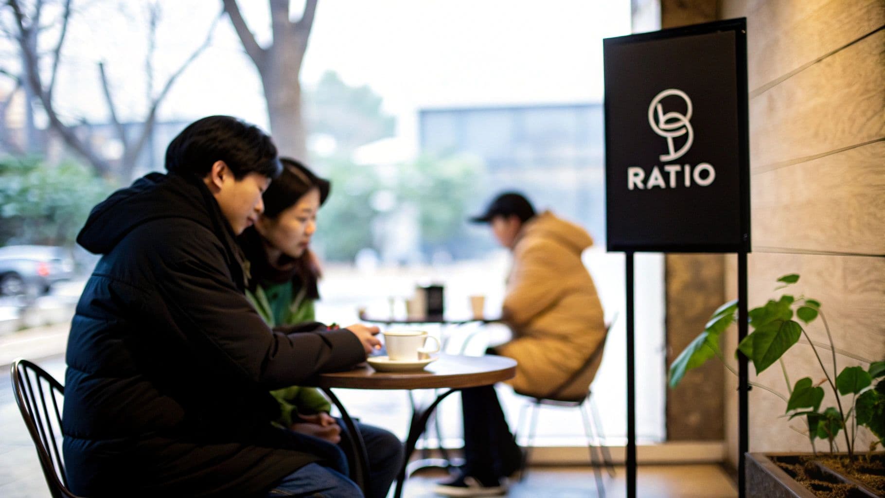 好き な 人 と 会話 が 続か ない原因と解決策｜今すぐ試せるコツ