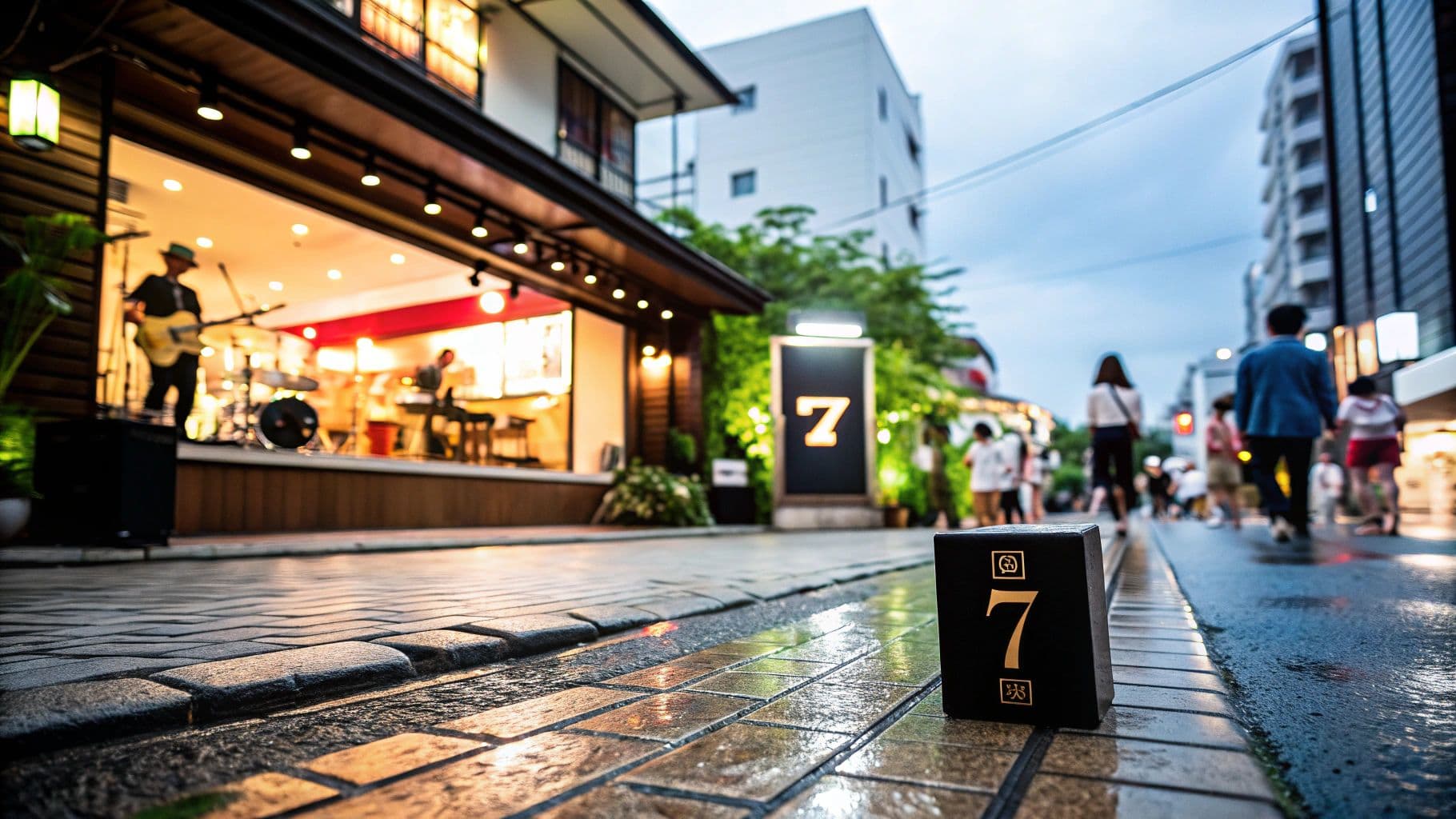 【2025年版】福岡 出会い の 場 7選！失敗しない厳選スポット