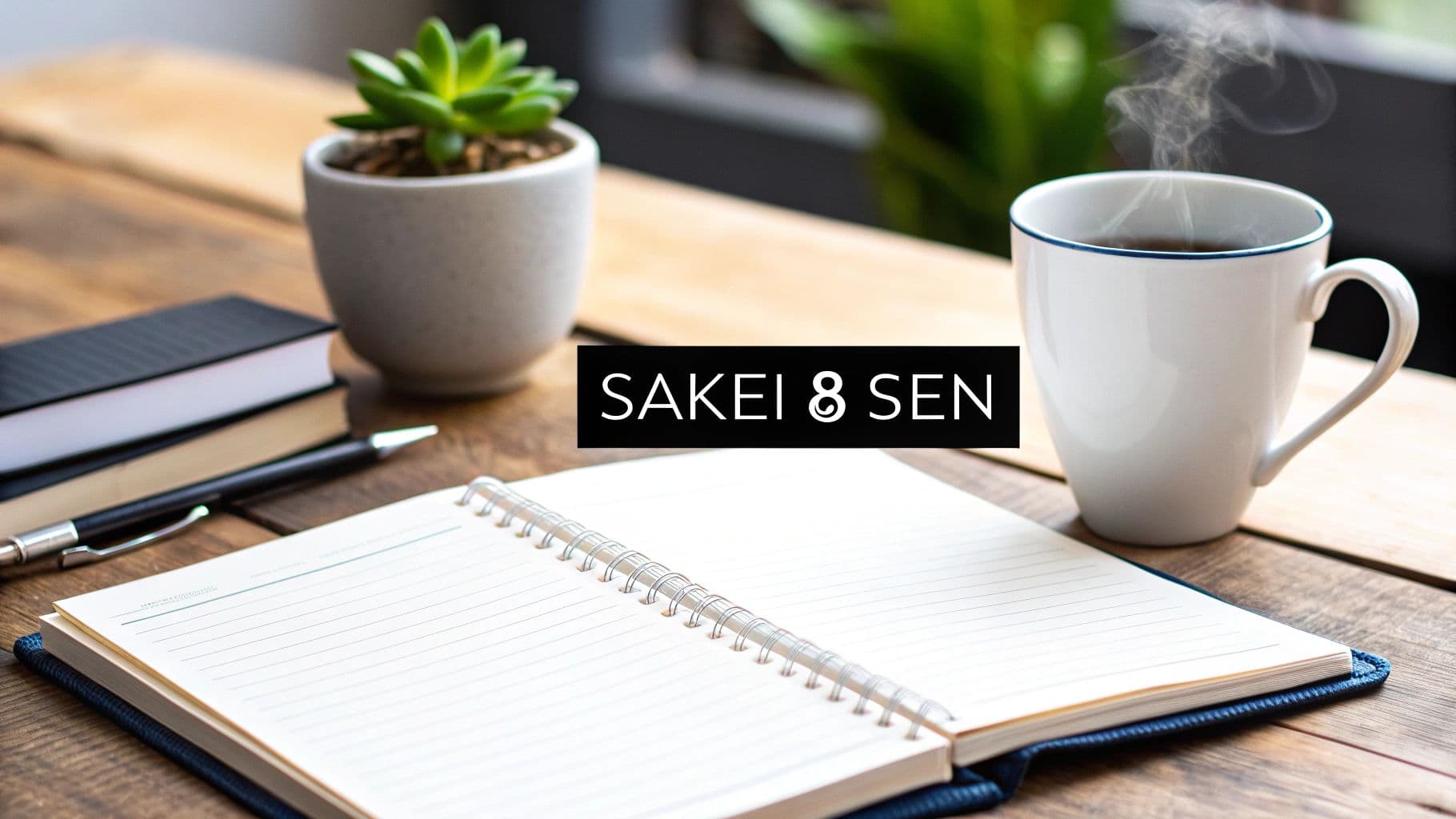 【2025年版】科学的根拠に基づく不安 解消 方法8選｜即効性と持続性を両立