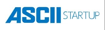 ASCII STARTUP