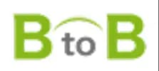 BtoBプラットフォーム 業界チャネル
