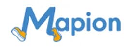 Mapionニュース