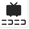 ニコニコニュース