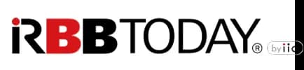 RBBTODAY