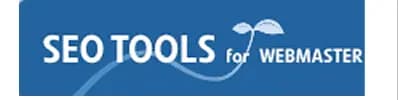 SEOTOOLS
