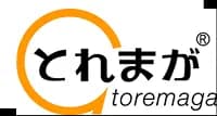 とれまがニュース
