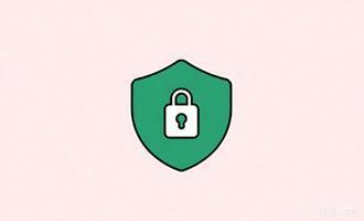 安全な決済システムを導入