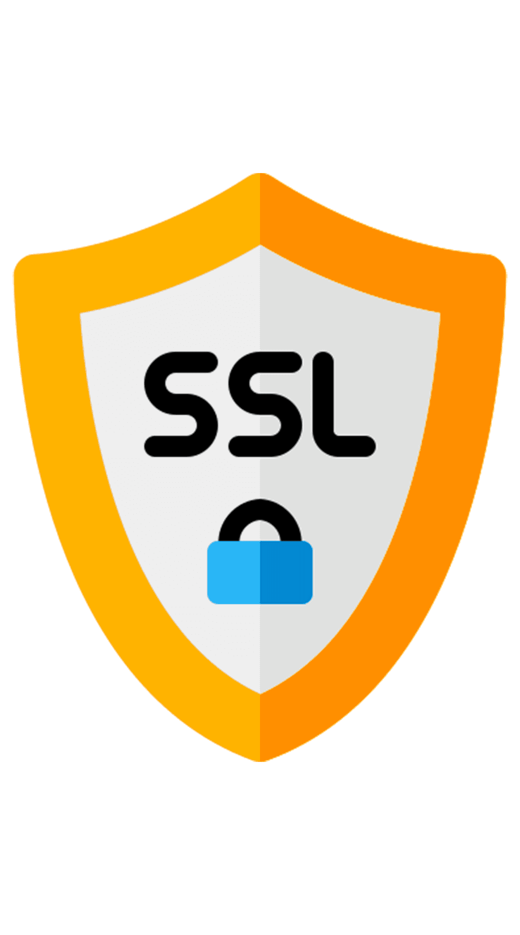 ssl