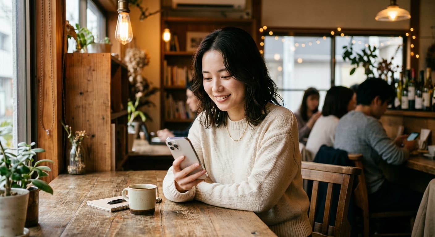 婚活パーティーおすすめ比較|20代・30代向け人気パーティーと参加のコツ
