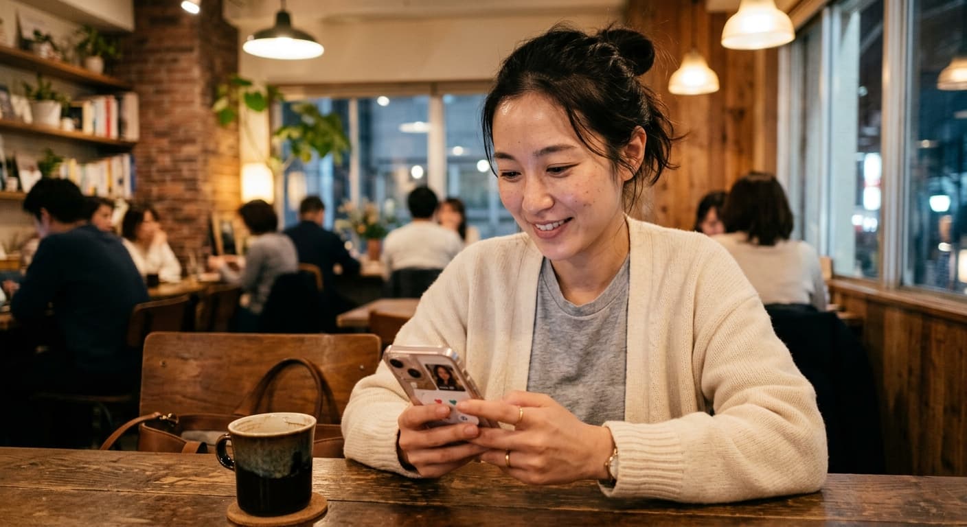 無料で使える婚活アプリ・サイト比較|女性無料プランと課金前の注意点を解説
