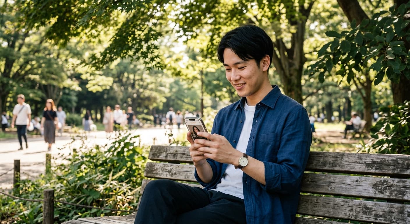婿޻ã¢ããªã®åçæ»ç¥ïœããããããããããã£ãŒã«åçã®æ®ãæ¹ãšNGäŸ