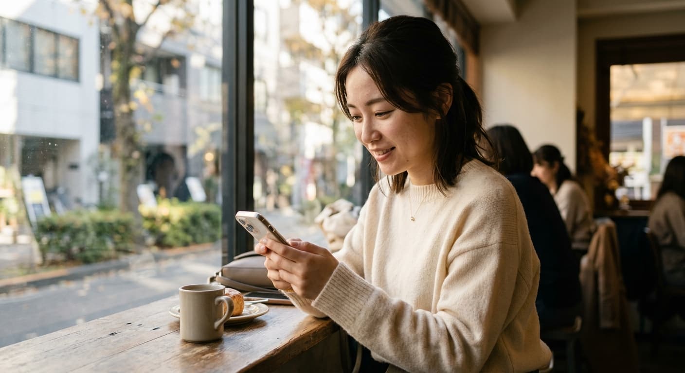 婚活サービス比較|アプリ・相談所・テーマ婚活のおすすめをまとめてチェック