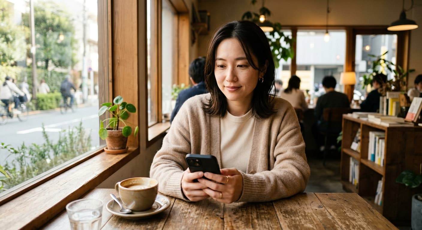 婚活疲れと悩み完全ガイド|うまくいかない原因・やめ時・メンタル対策まで総まとめ