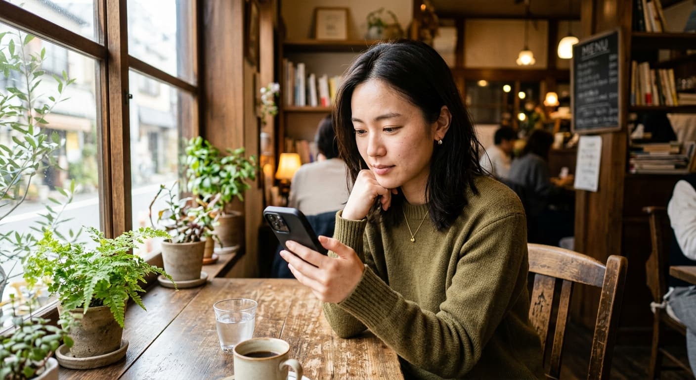 婚活偏差値とは?診断方法と結果の活かし方完全解説