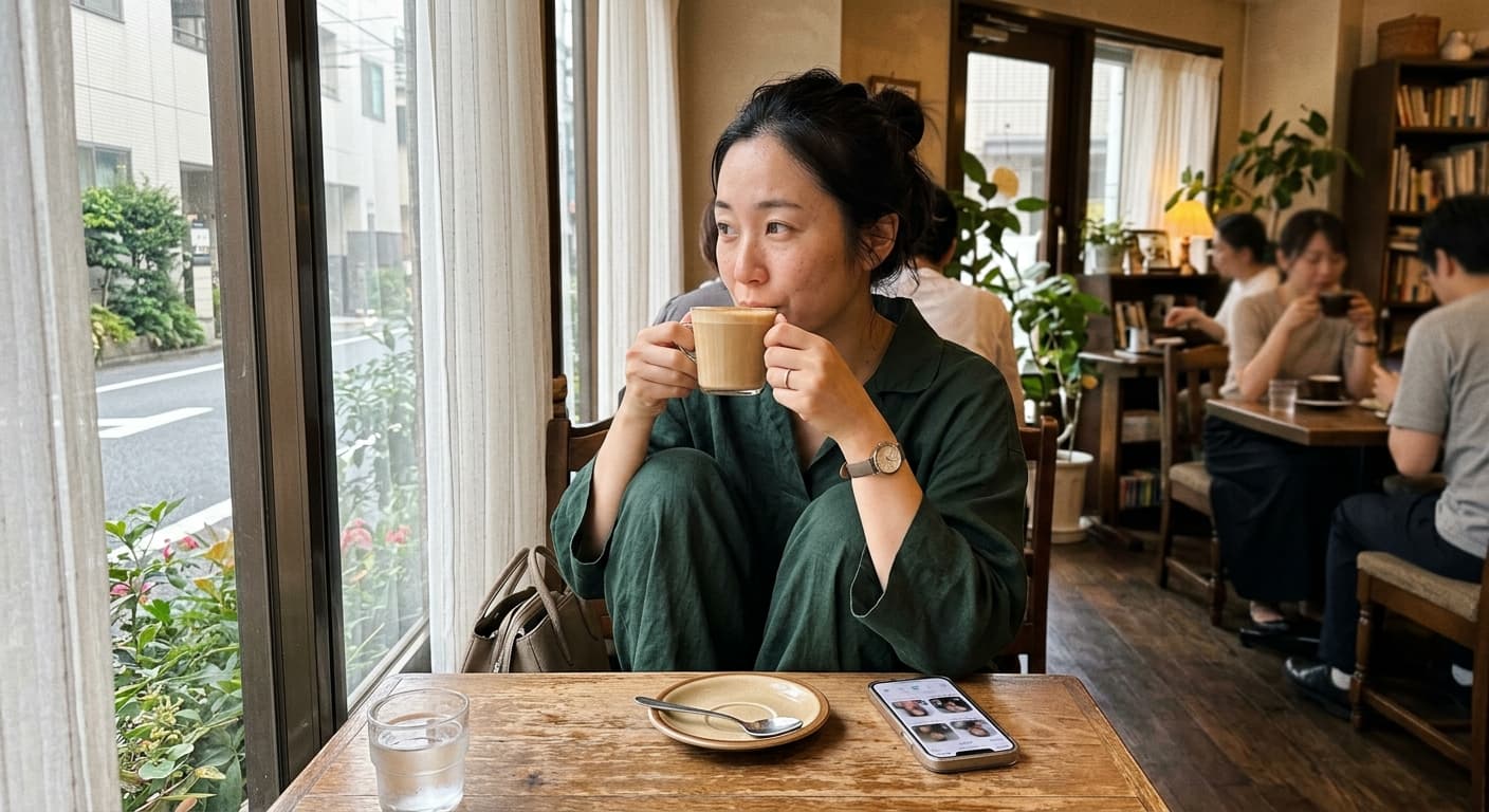 婿޻ãå°çã»å¥œãã«ãªããªããšæãããšãã®å¯ŸåŠæ³ïœç²åŒããªãç¶ãæ¹ã解説