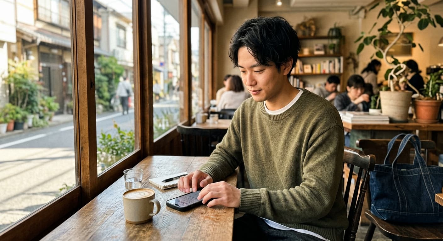 婚活成功の進め方|自己PR・断り方・同時進行・始める時期までまとめて解説