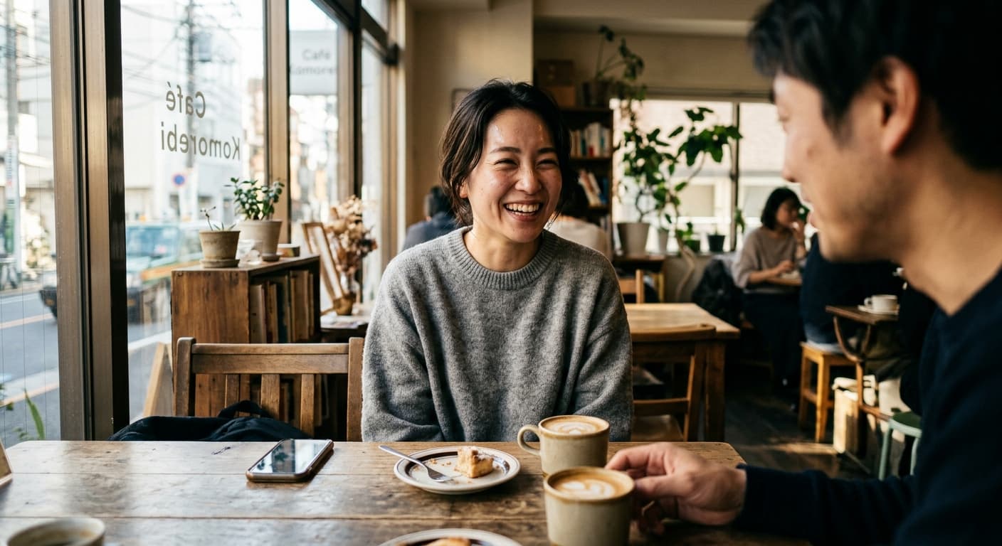 婿޻äœéšè«ãŸãšãïœæåè«ã»å€±æè«ããåŠã¹ããªã¢ã«ãªå©æŽ»ãšããœãŒãé