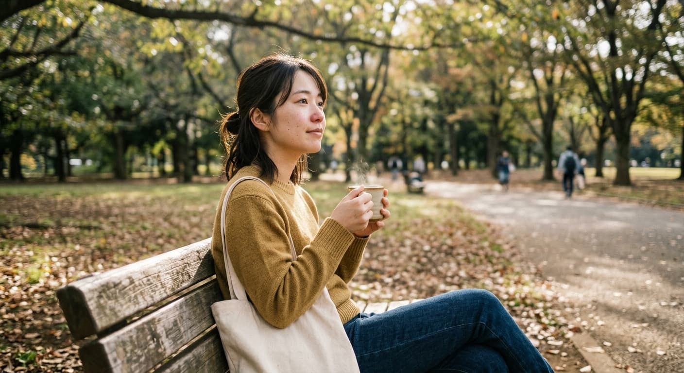 婚活でメンタルがやられるときの対処法|うつ・引きこもり傾向への向き合い方