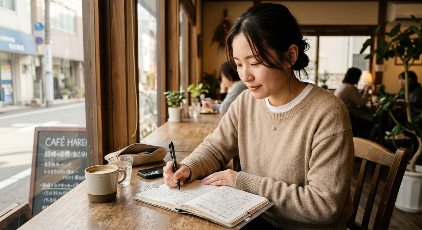 名古屋婚活の始め方ガイド|自治体支援・出会い方・初参加のコツを解説
