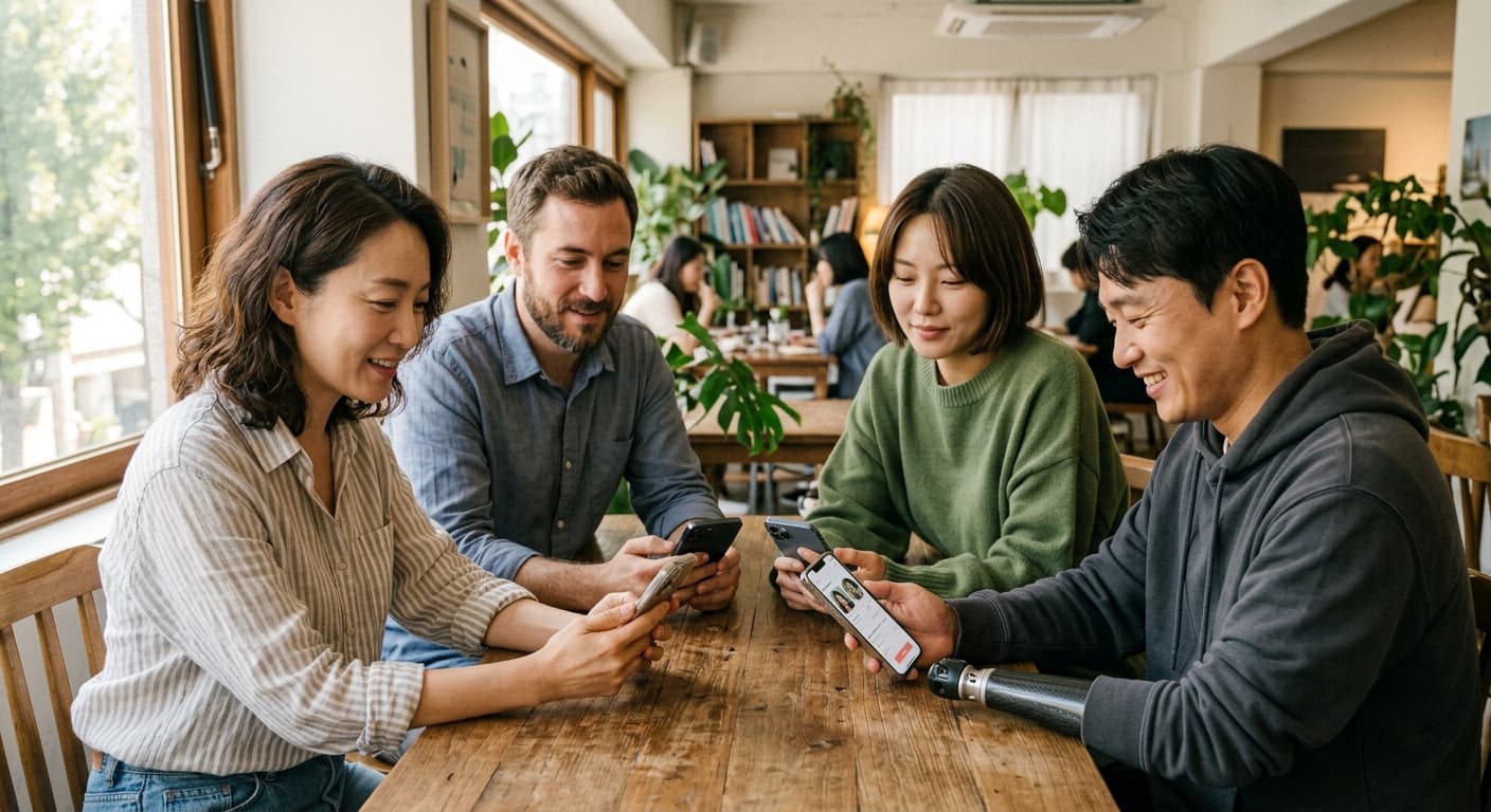 屿§å¥ã«æ¢ã婿޻ãµãŒãã¹ïœã·ã³ããã»ããã€ãã»é害è
ã»å€åœäººå©æŽ»ã«å¯Ÿå¿ããåºäŒãæ¹
