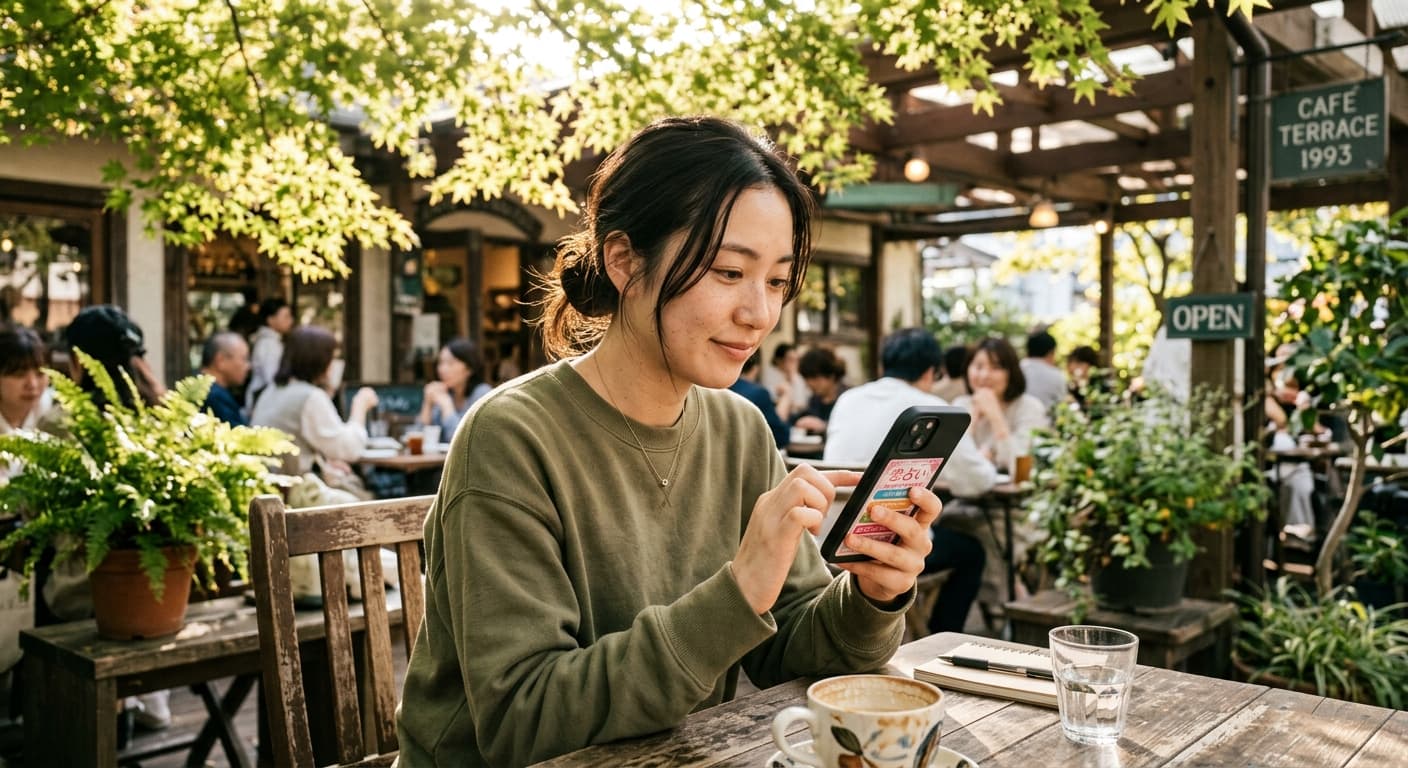 【完全無料】当たる恋愛占い・診断おすすめ20選