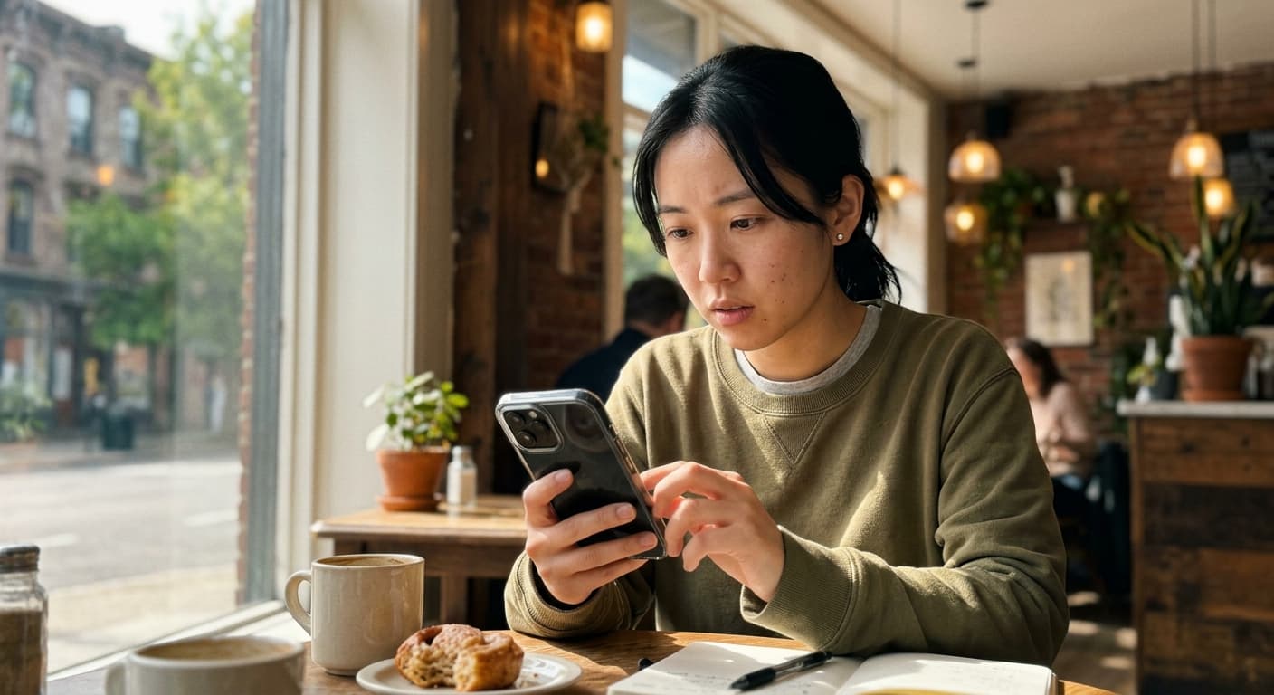 依存体質恋愛診断おすすめ比較|無料で試せる人気診断を一覧紹介