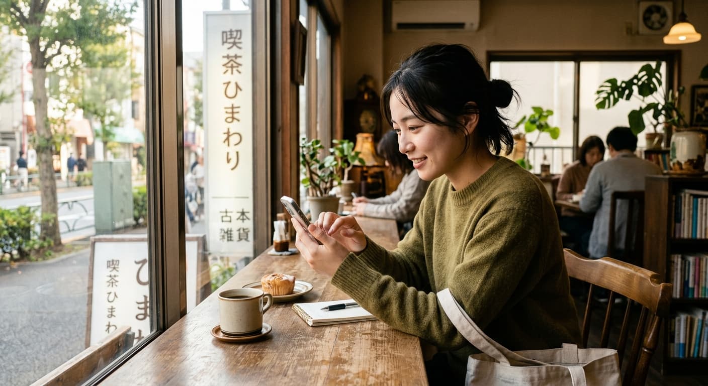 名前恋愛診断おすすめ比較|無料で試せる人気診断を一覧紹介