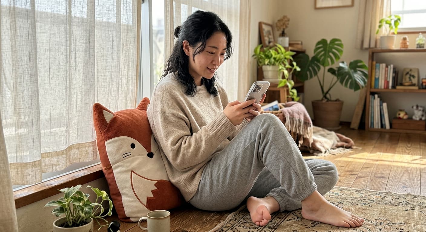 動物恋愛診断の注意点と体験談|当たると感じる理由を整理