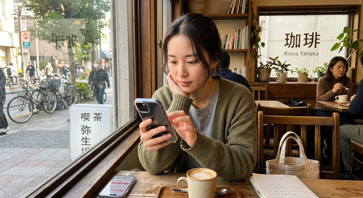 当たる恋愛診断おすすめ比較|無料で試せる人気診断を一覧紹介