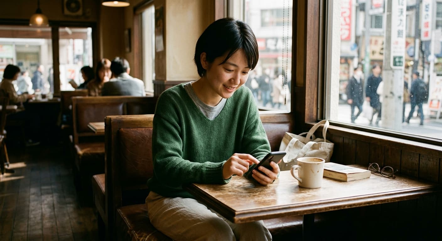 恋愛診断テストの注意点と体験談|当たると感じる理由を整理