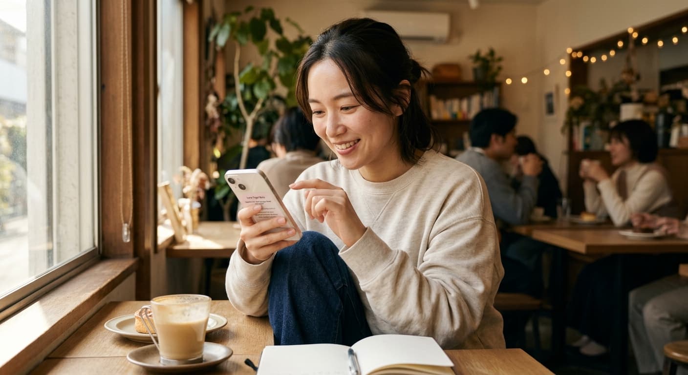 恋愛タイプ診断おすすめ比較|無料で試せる人気診断を一覧紹介