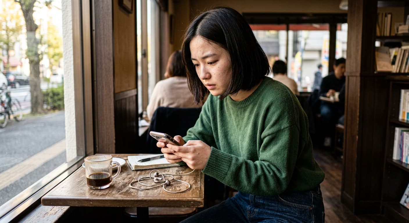 同性恋愛占いおすすめ比較|無料で当たる人気占いを一覧紹介