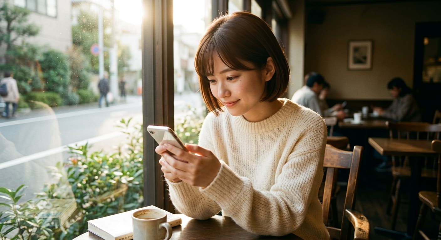 同性恋愛占い完全ガイド|LGBT向け相性・気持ち・進め方まで総まとめ