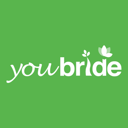 youbride 公式ロゴ