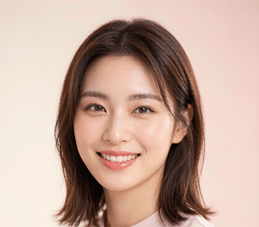 得意不得意で分ける——効率的な役割分担
