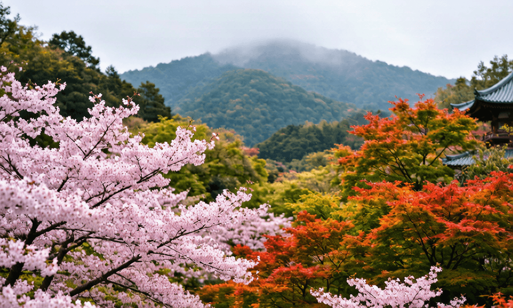 横浜