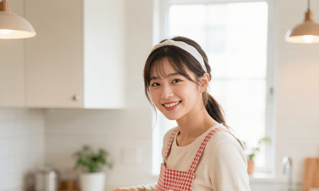 弱さの魅力——完璧じゃないからこそ愛おしい