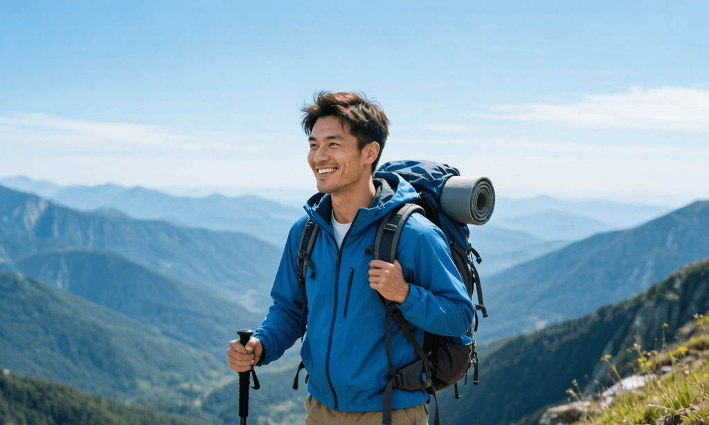 調停離婚の審判と不服申し立て