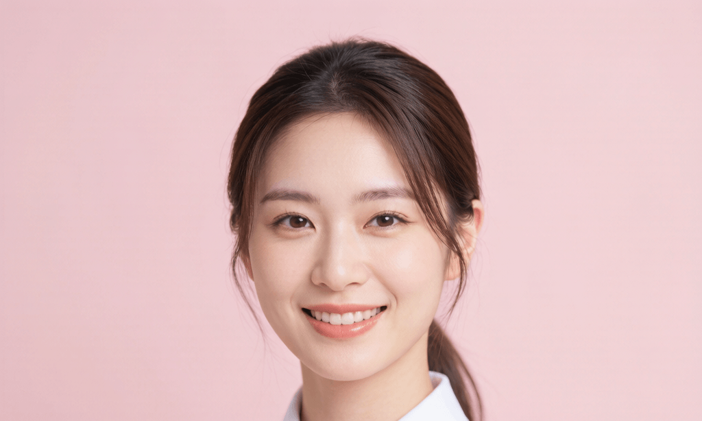 佐藤美咲