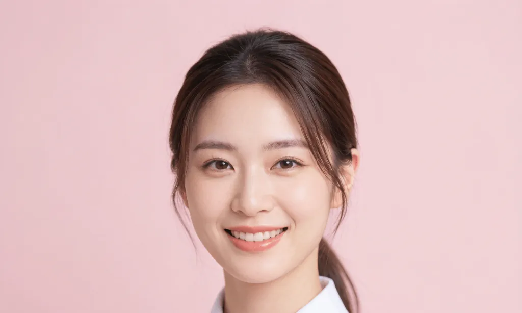 婚活パーティーでの立ち回り——確実に連絡先を交換する7つのテク