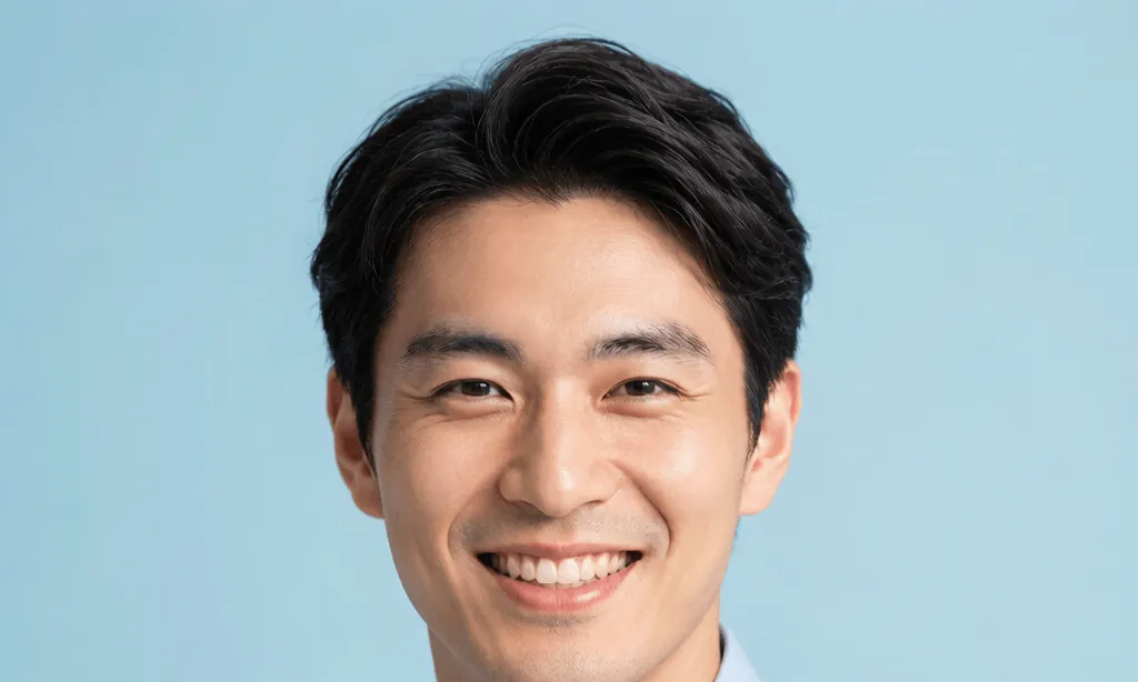 YOITOKI編集部