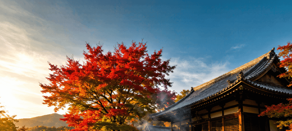 結婚相談所ランキング——選ばれる理由