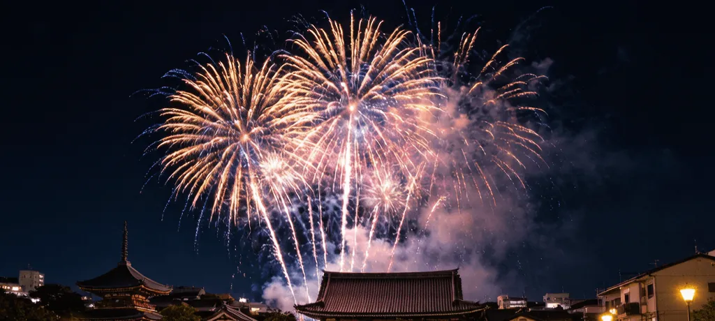 夏の婚活