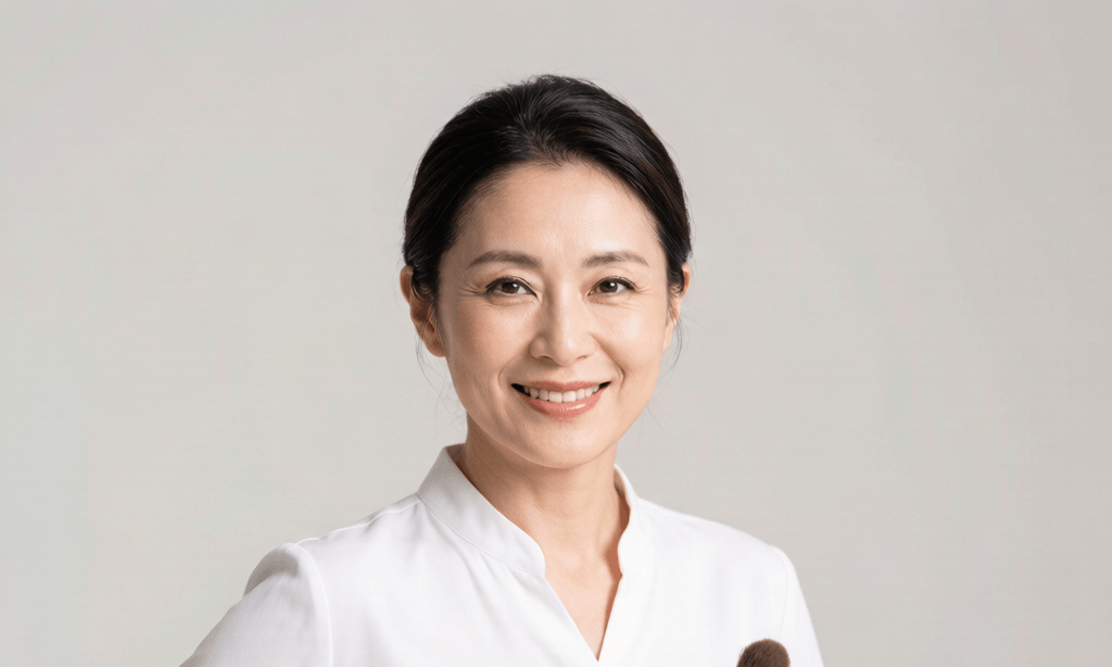山田花子