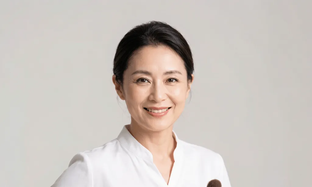 YOITOKI編集部