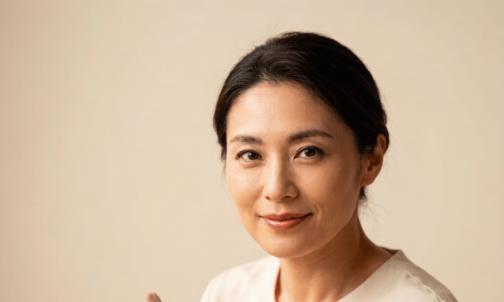 年収ダウン転職と婚活——厳しい現実