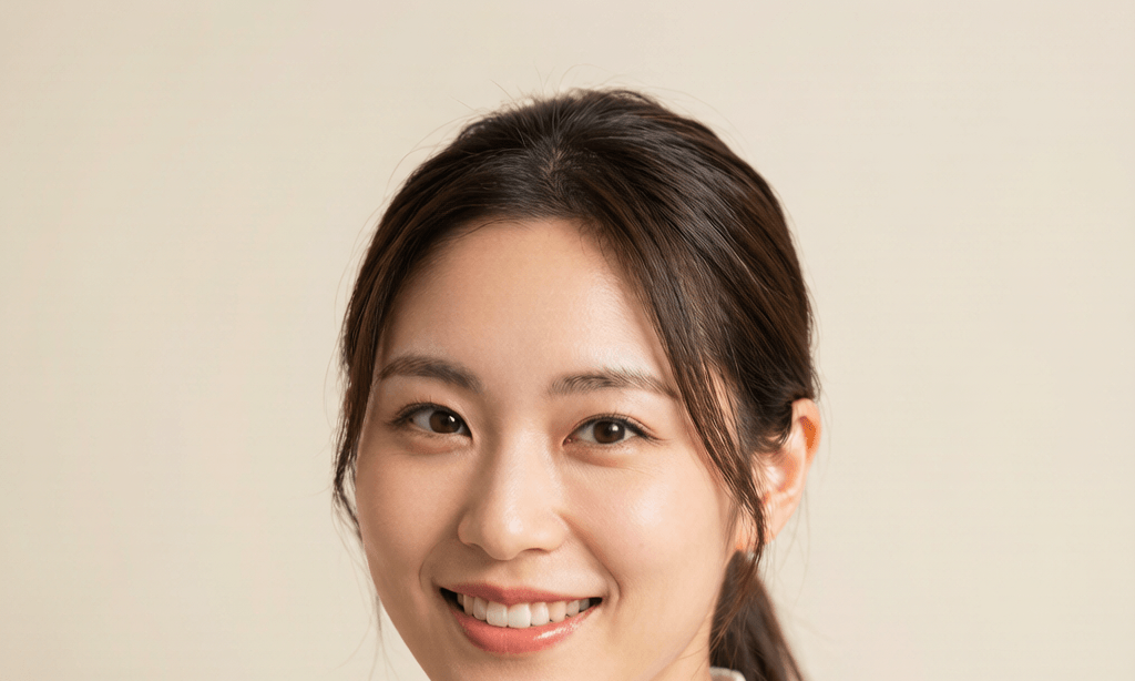 山田美咲