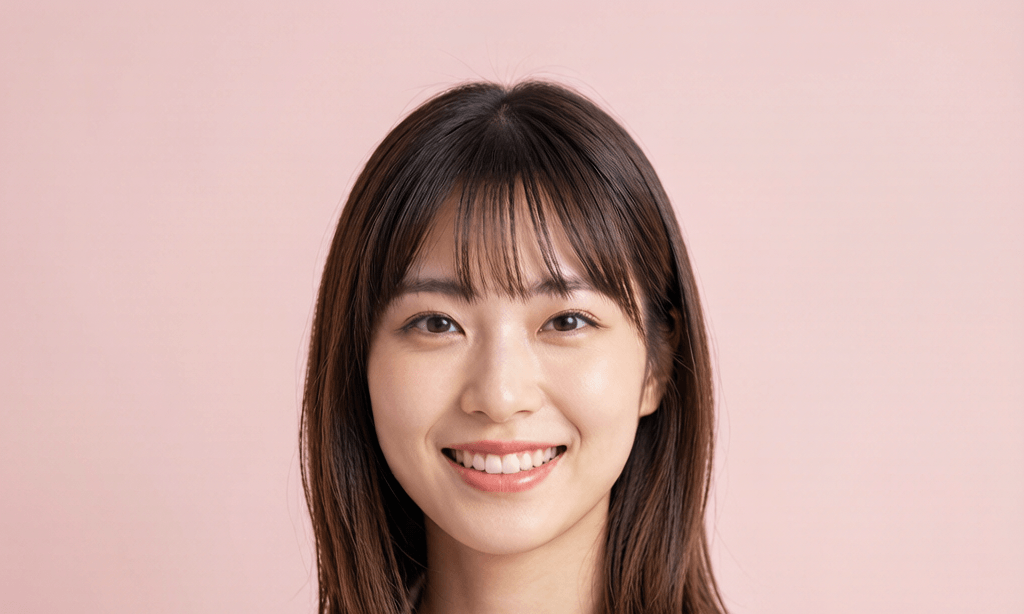 副業が恋愛に与えるポジティブな影響
