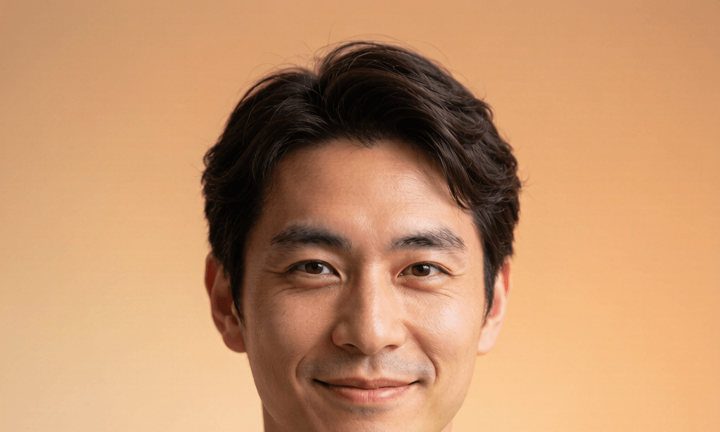 趣味の副業からパートナーを見つける